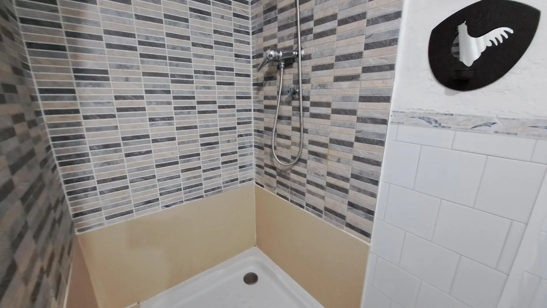 Apartamento En Centro Historico De Tarragona 2-2 0*,  Espagne